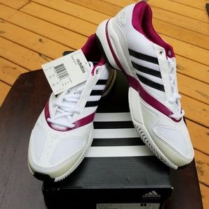 Adidas sneakers